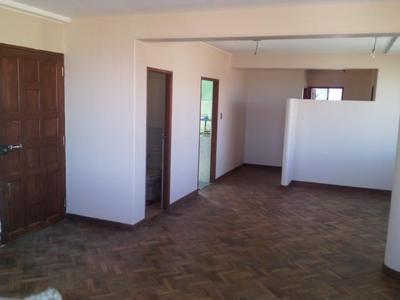 departamento-en-alquiler-en-zona-pacata