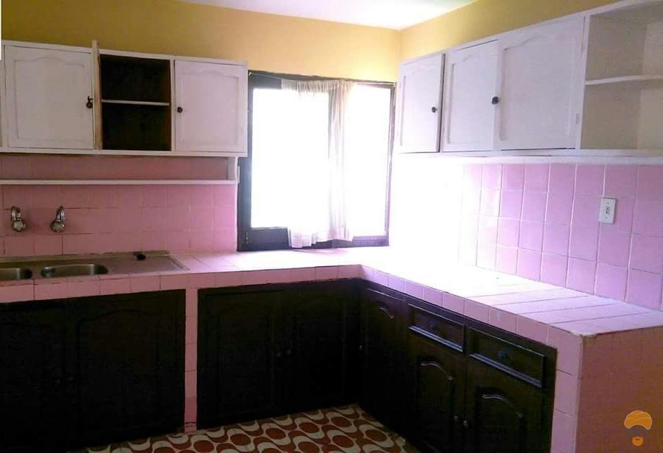 3-thumbnail-casa-de-dos-plantas-en-ela-rosa