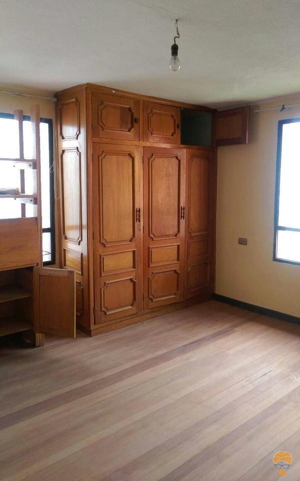 4-thumbnail-casa-de-dos-plantas-en-ela-rosa