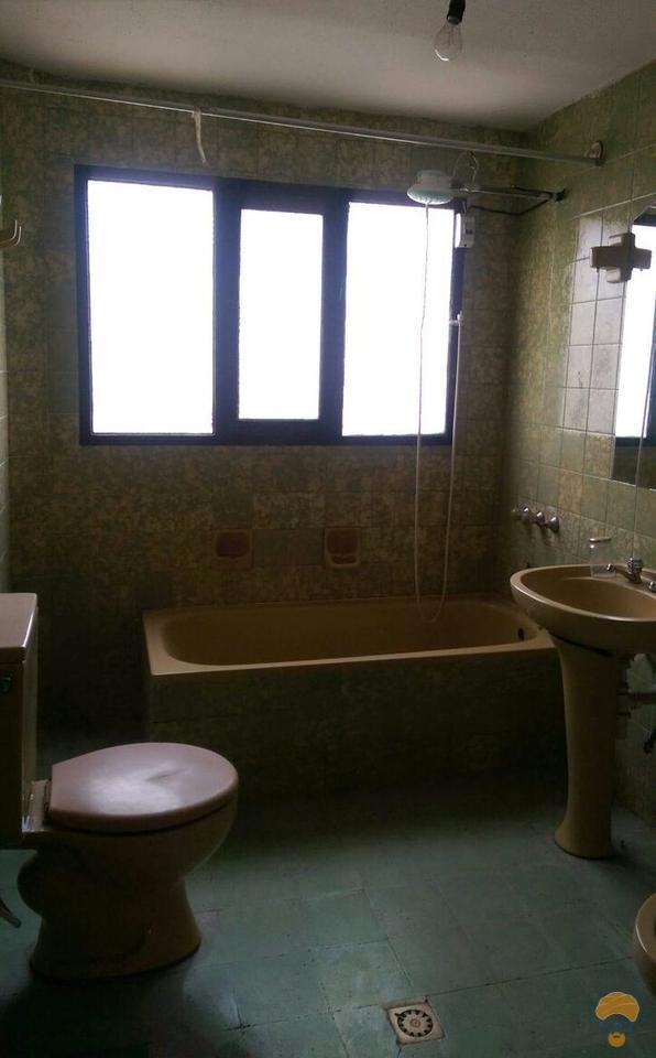 2-thumbnail-casa-de-dos-plantas-en-ela-rosa