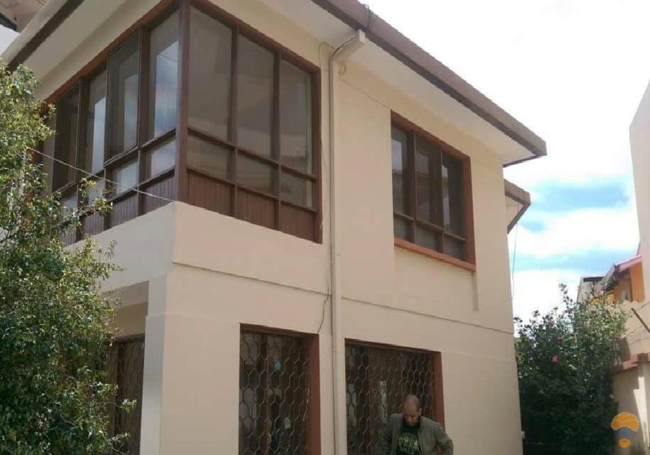 1-thumbnail-casa-de-dos-plantas-en-ela-rosa