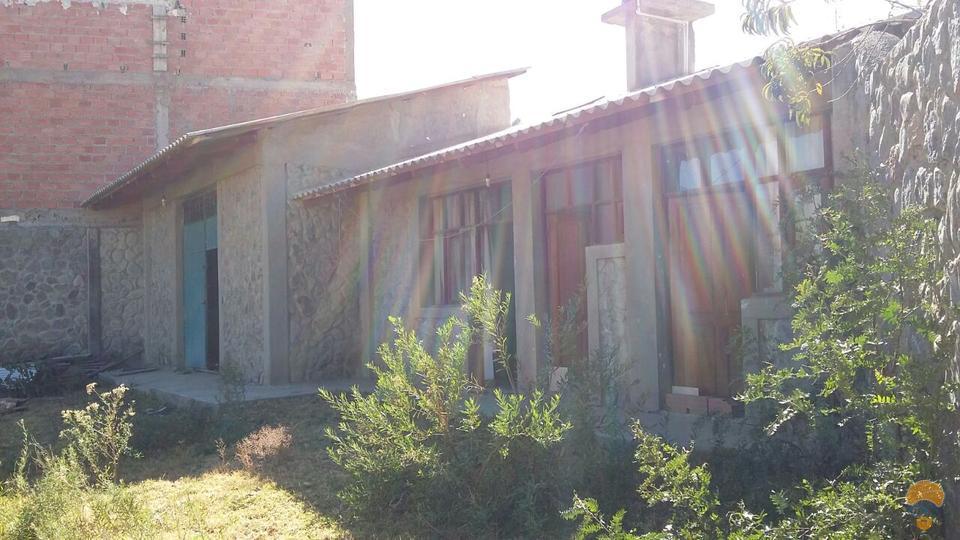 3-thumbnail-lote-en-venta-zona-las-violetas-en-tiquipaya