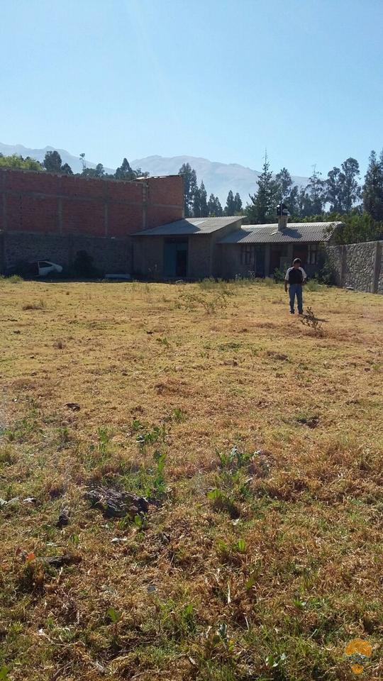 2-thumbnail-lote-en-venta-zona-las-violetas-en-tiquipaya