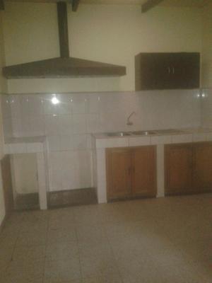 departamento-en-alquiler-en-planta-lincon