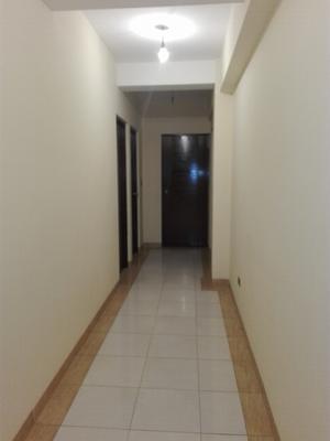 departamento-a-estrenar-en-alquiler-chimba