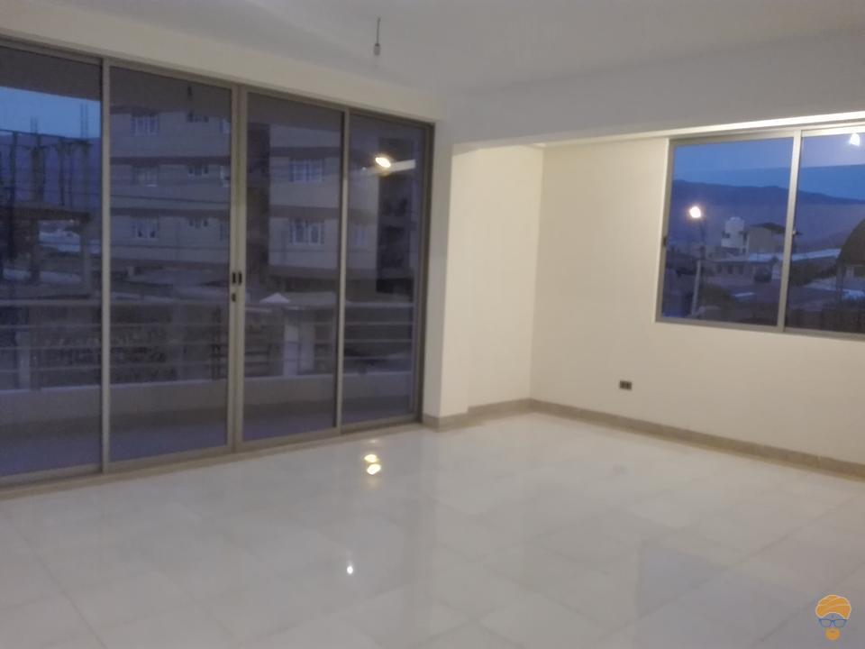 3-thumbnail-departamento-a-estrenar-en-alquiler-chimba