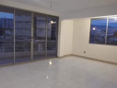 departamento-a-estrenar-en-alquiler-chimba