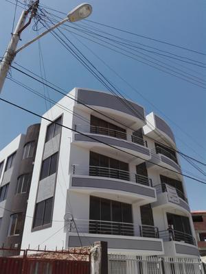departamento-a-estrenar-en-alquiler-chimba