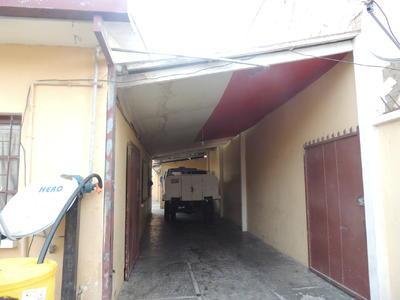 casa-en-alquiler-independiente-con-maryknoll