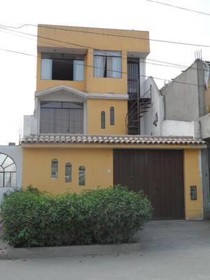 casa-en-anticretico-inmediaciones-parque-de-las-memorias