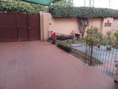 departamento-en-alquiler-inmediaciones-parque-mendoza