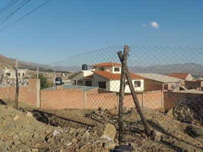 lote-en-venta-sobre-av-esquina