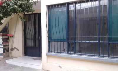 bonito-departamento-semi-independiente-en-pacata-central