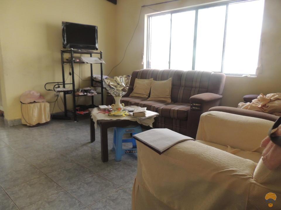 4-thumbnail-en-colcapirhua-vendo-casa-de-departamentos