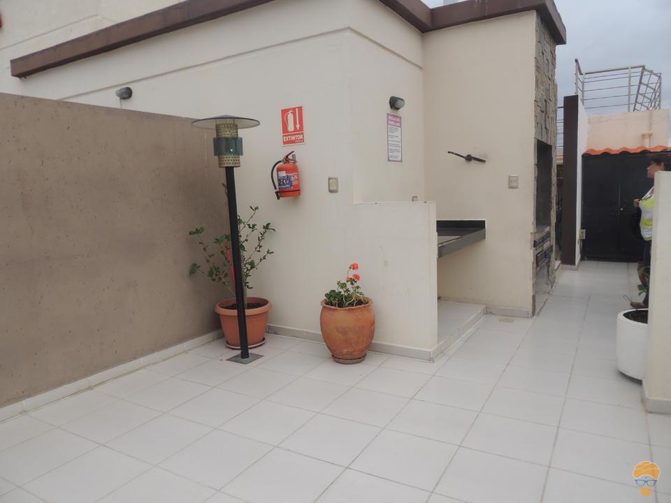 8-thumbnail-hermoso-departamento-en-venta-inmediaciones-moreno