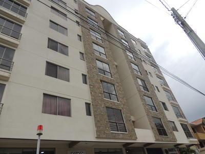 hermoso-departamento-en-venta-inmediaciones-moreno