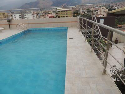 hermoso-departamento-en-venta-inmediaciones-moreno