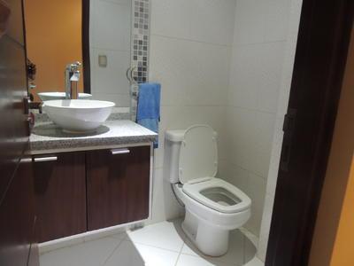 hermoso-departamento-en-venta-inmediaciones-moreno