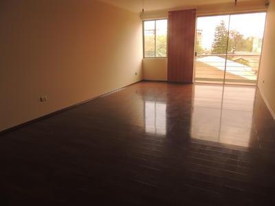 hermoso-departamento-en-venta-inmediaciones-moreno