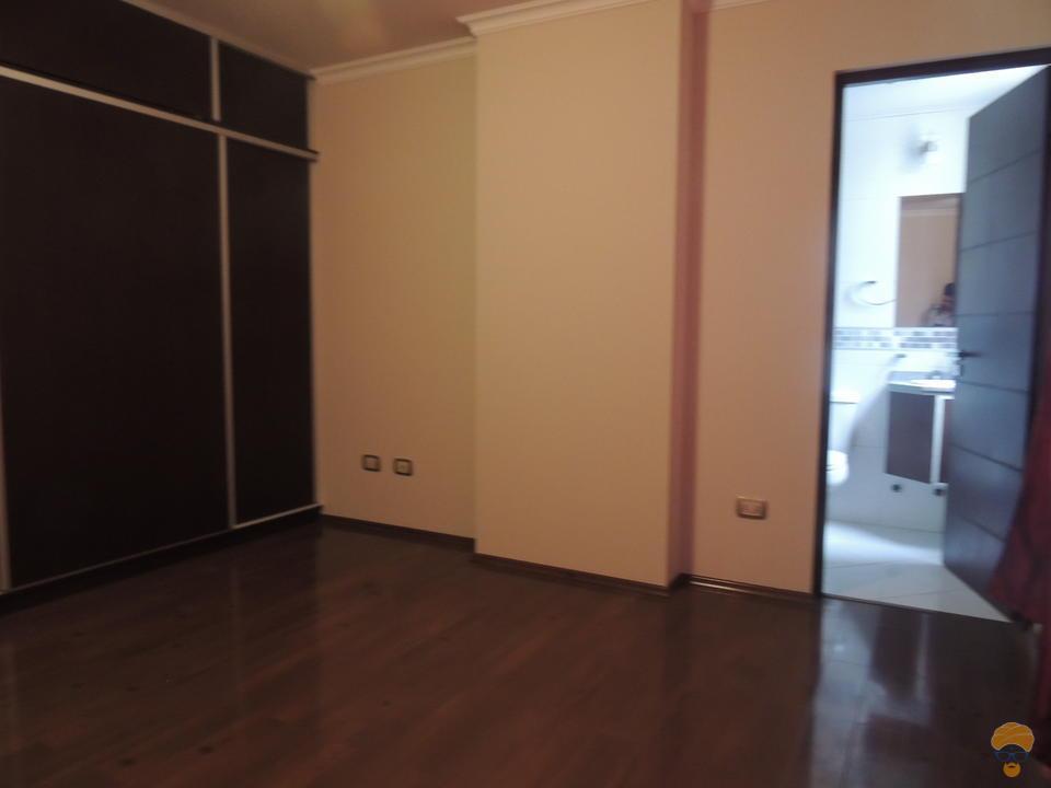 5-thumbnail-hermoso-departamento-en-venta-inmediaciones-moreno