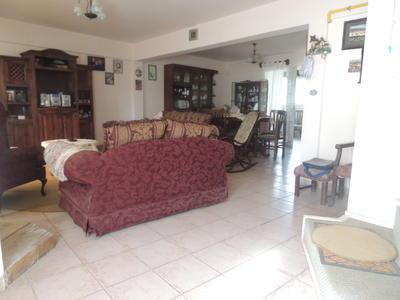 vendo-casa-de-dos-plantas-al-norte