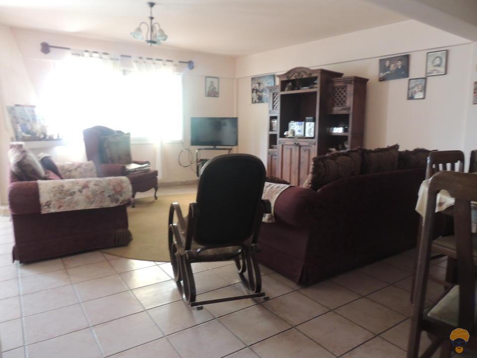 2-thumbnail-vendo-casa-de-dos-plantas-al-norte