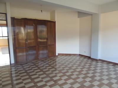 departamento-en-alquiler-en-zona-lopez