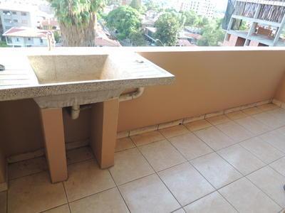 departamento-en-alquiler-en-zona-lopez