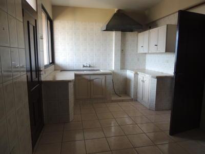 departamento-en-alquiler-en-zona-lopez