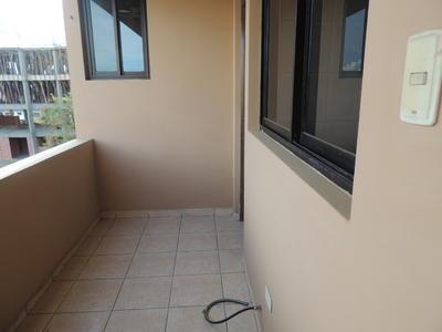 departamento-en-alquiler-en-zona-lopez