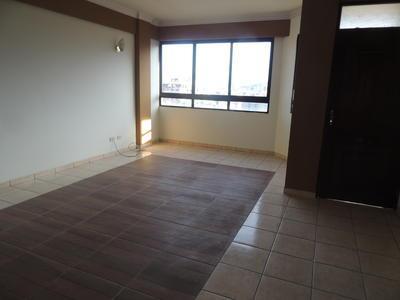 departamento-en-alquiler-en-zona-lopez