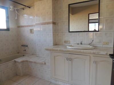 departamento-en-alquiler-en-zona-lopez