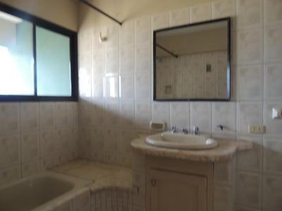departamento-en-alquiler-en-zona-lopez