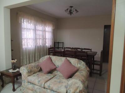 departamento-en-alquiler-semi-amoblado-km2-av-villazon