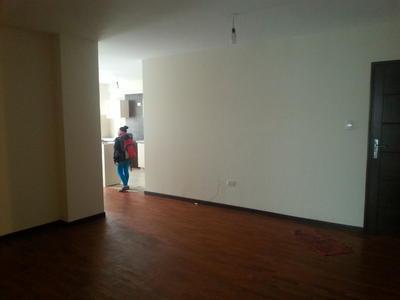 departamento-en-alquiler-inmediaciones-plazuela-paulo