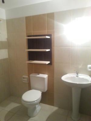 departamento-en-alquiler-inmediaciones-plazuela-paulo