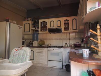 vendo-casa-sobre-640-metros-en-cruce-taquina