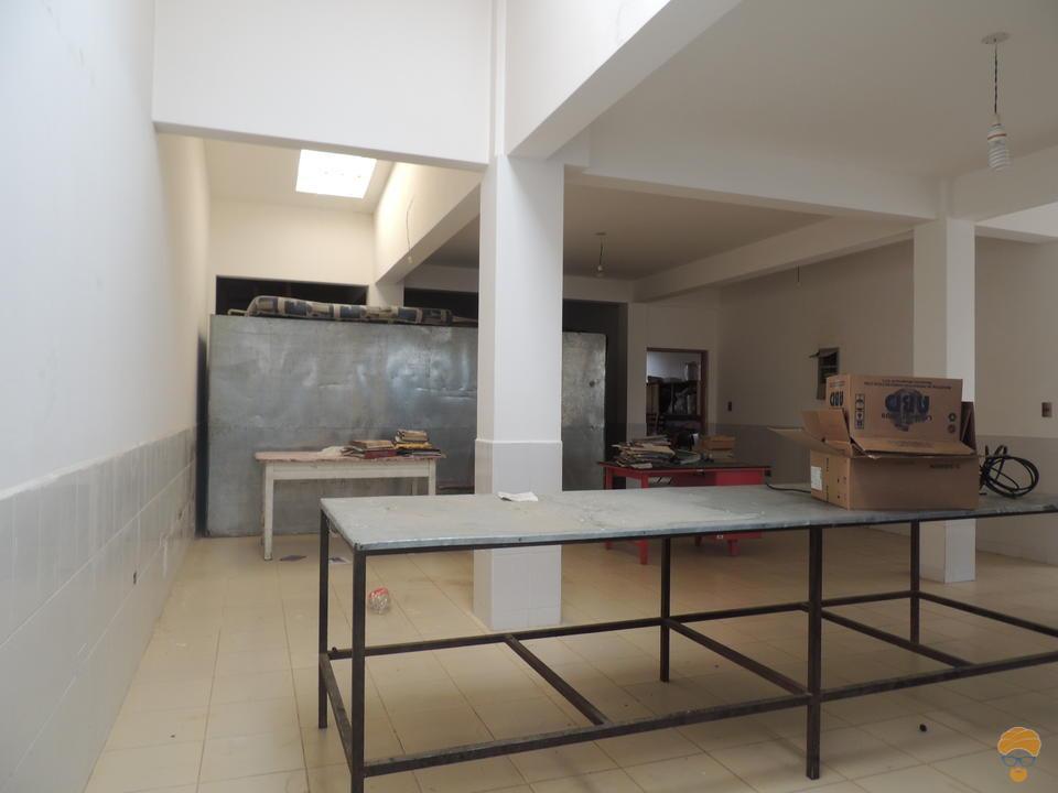 1-thumbnail-vendo-local-comercial-en-bellavista-sobre-119-metros