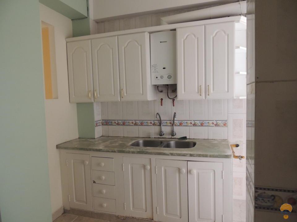 8-thumbnail-departamento-en-venta-zona-cala-av-america