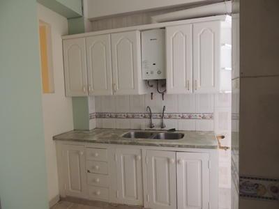 departamento-en-venta-zona-cala-av-america