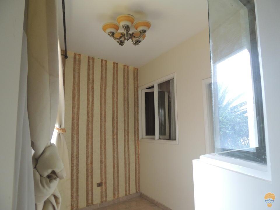 4-thumbnail-departamento-en-venta-zona-cala-av-america