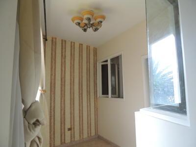 departamento-en-venta-zona-cala-av-america