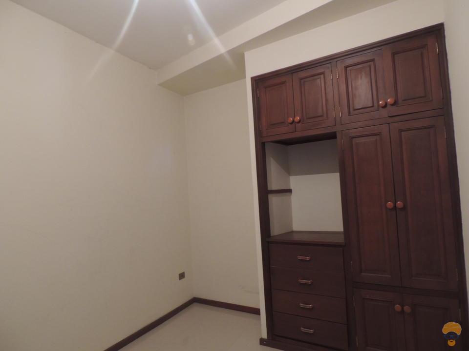 6-thumbnail-departamento-en-venta-zona-cala-av-america