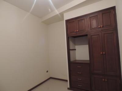 departamento-en-venta-zona-cala-av-america