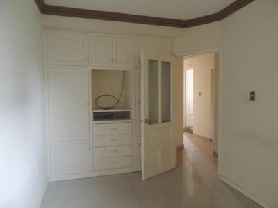 departamento-en-venta-zona-cala-av-america