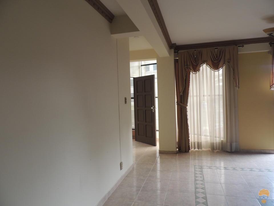3-thumbnail-departamento-en-venta-zona-cala-av-america