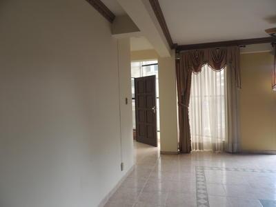 departamento-en-venta-zona-cala-av-america