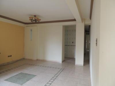 departamento-en-venta-zona-cala-av-america
