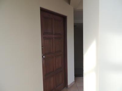 departamento-en-venta-zona-cala-av-america