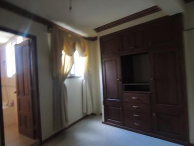 departamento-en-venta-zona-cala-av-america